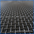 High Tensile Woven Wire Screen Cloth (1.5*2M 1.5*3M 2*2M 2*3M)